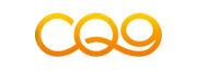 Logo Astropay