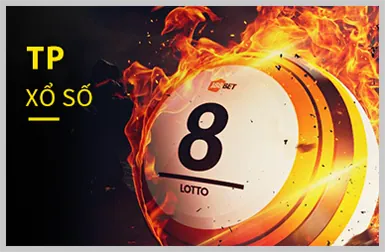 Game Bắn Cá tại MCW7733.COM