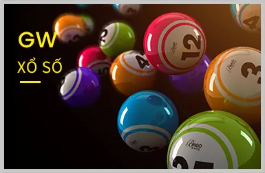 Casino Trực Tuyến tại MCW7733.COM