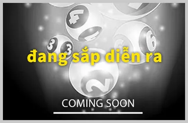Game Nổ Hũ tại MCW7733.COM
